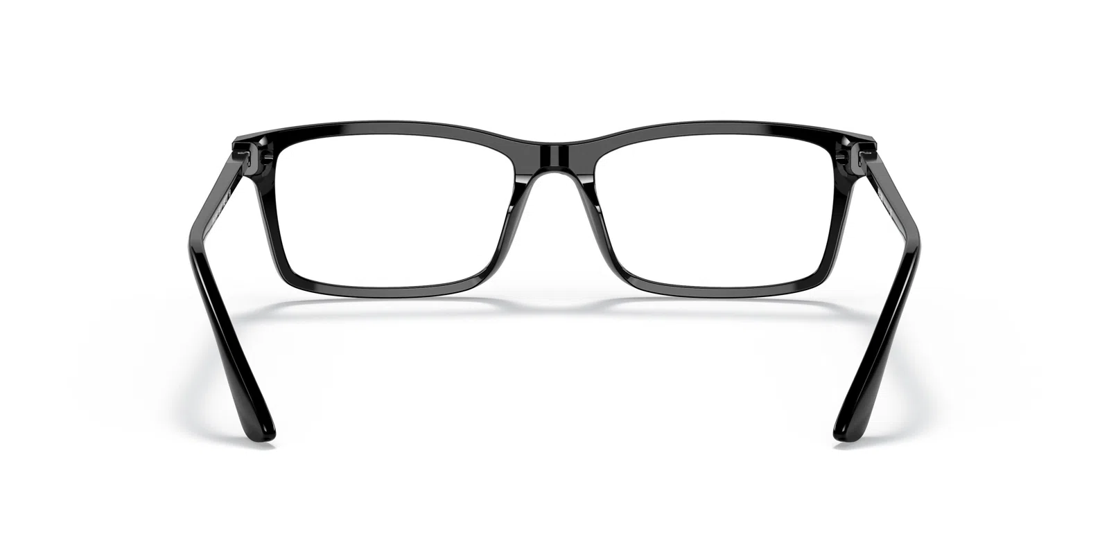 Prada 03YVF Eyeglasses - view 11